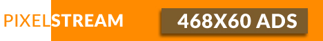 468x60-ad-unit